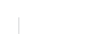 Texas Joint Institute - Sherman